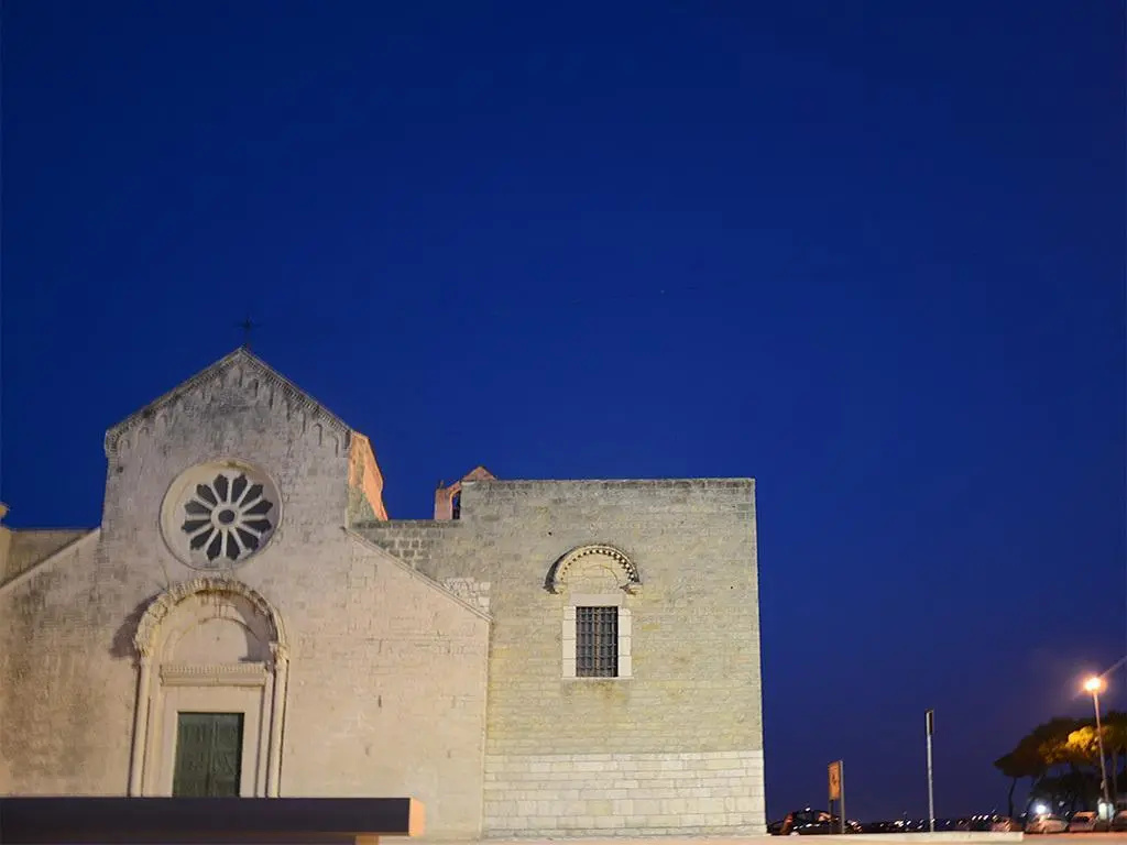 B&B Suite Home Dimora di Charme