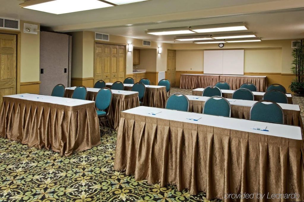 Sonesta ES Suites Orlando - Lake Buena Vista - Général