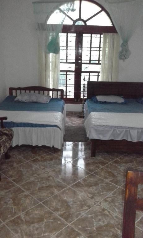 Grace Villa Bentota