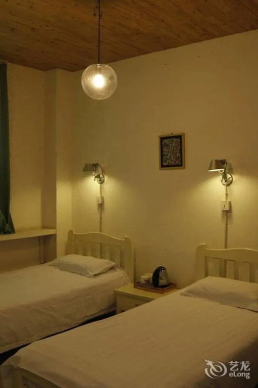 Hotel photo 36
