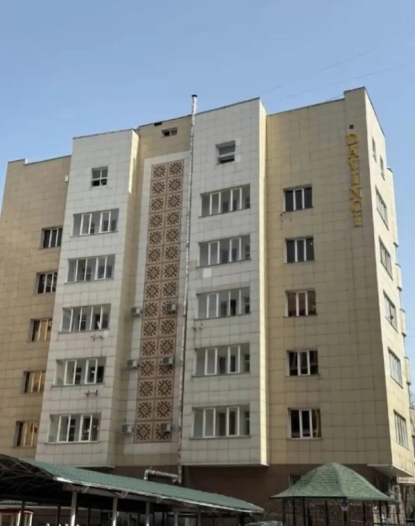 apartmentpicture