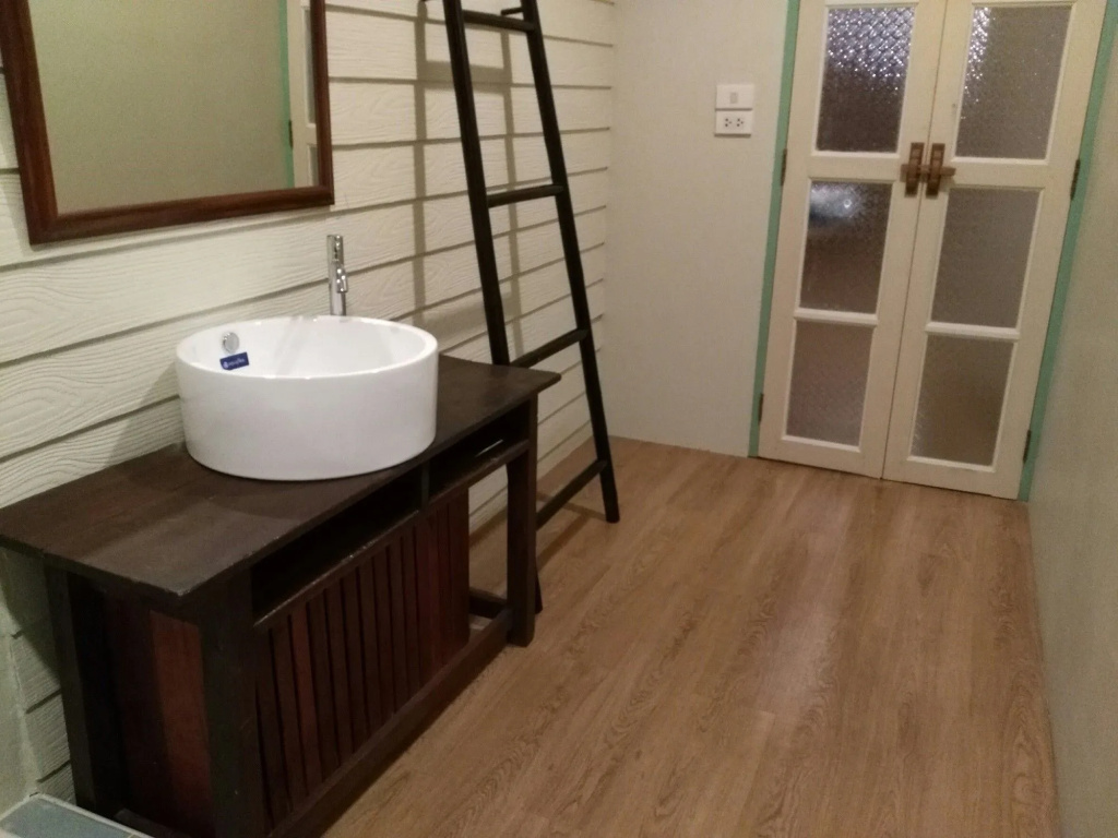 Hotel photo 40