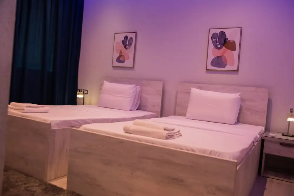 Hotel photo 3