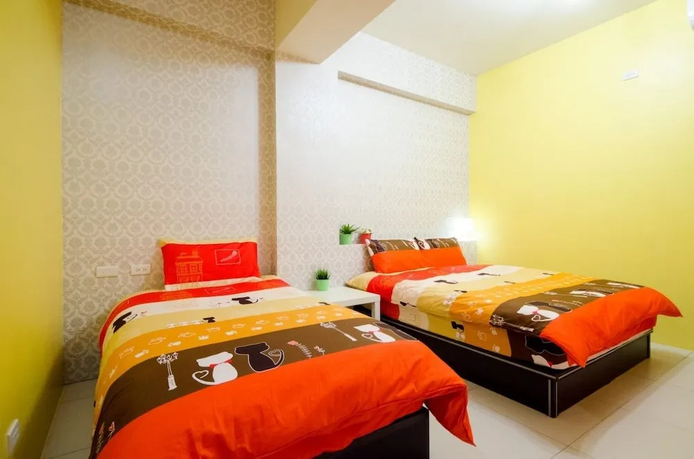 Hotel photo 40