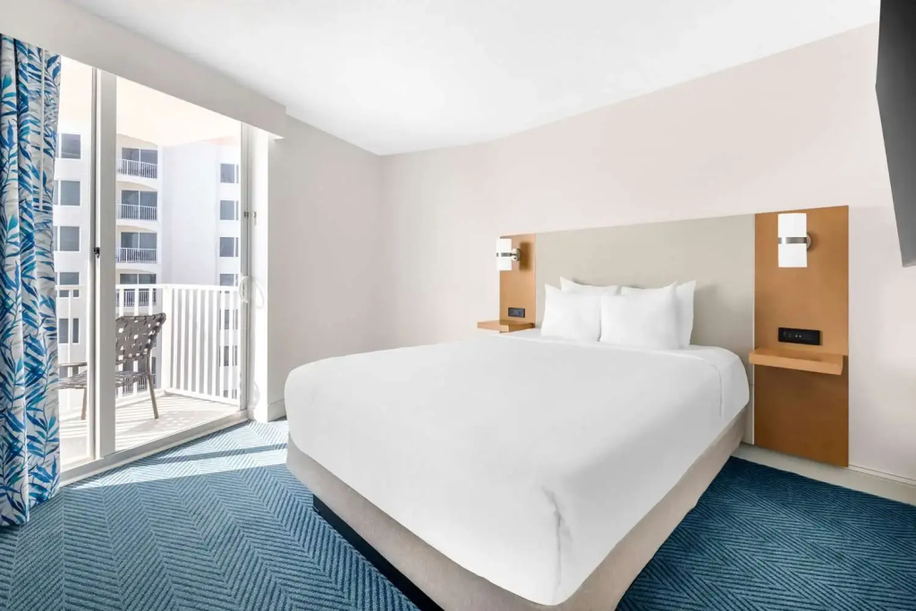 Hotel photo 48