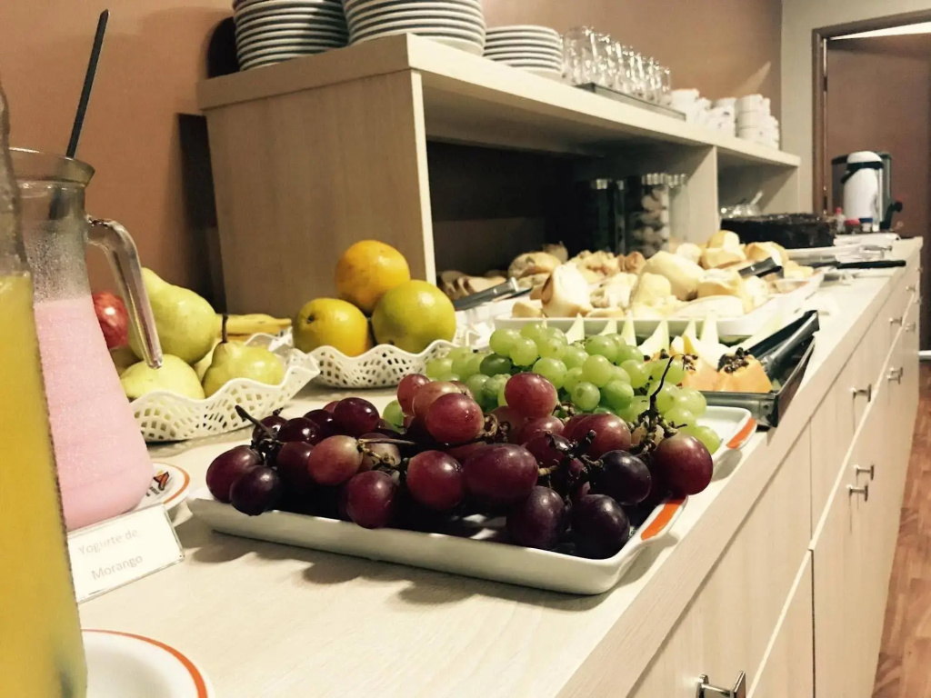 Hotel photo 13