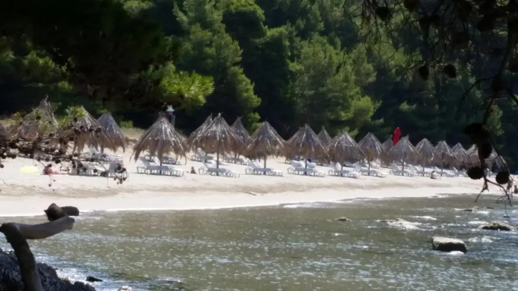 Villa Hansal