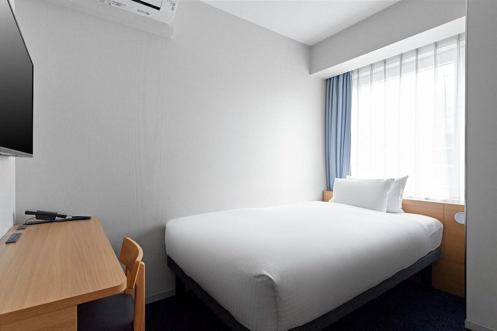 Sotetsu Fresa Inn Yodoyabashi 사진 1