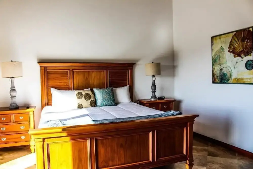 Hotel photo 34