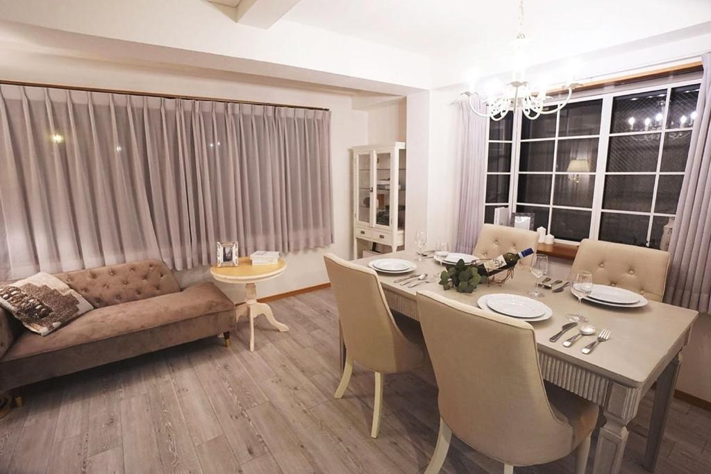 GRADIA Koenji - Vacation STAY 95233 사진 1