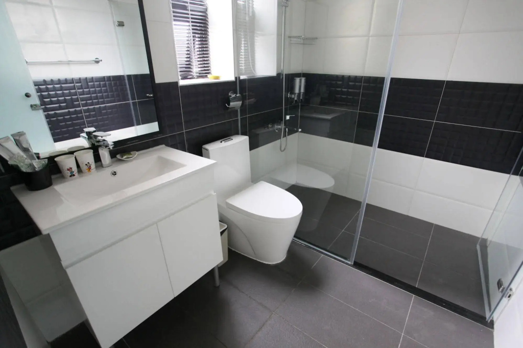 Hotel photo 41