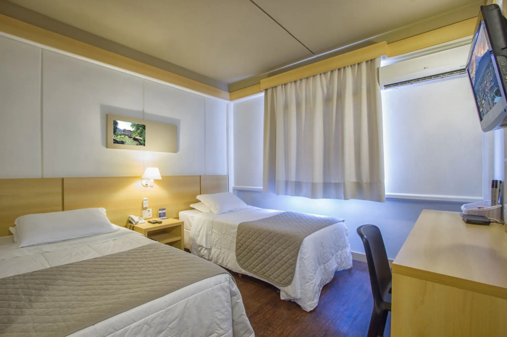 Le Canard Joinville — фото 4