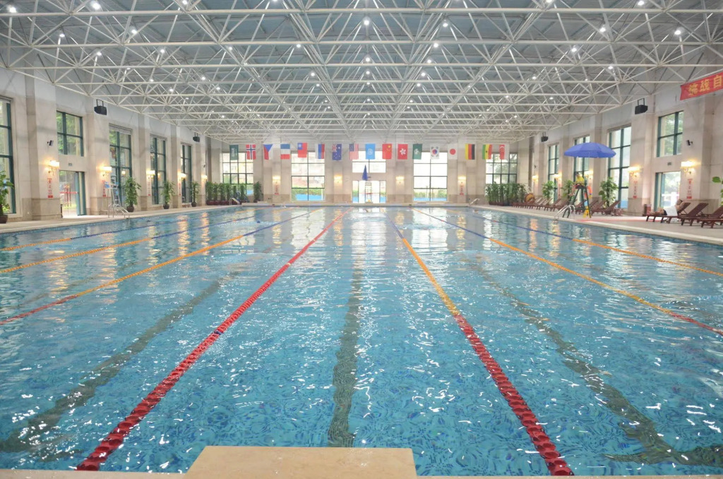 Image 10