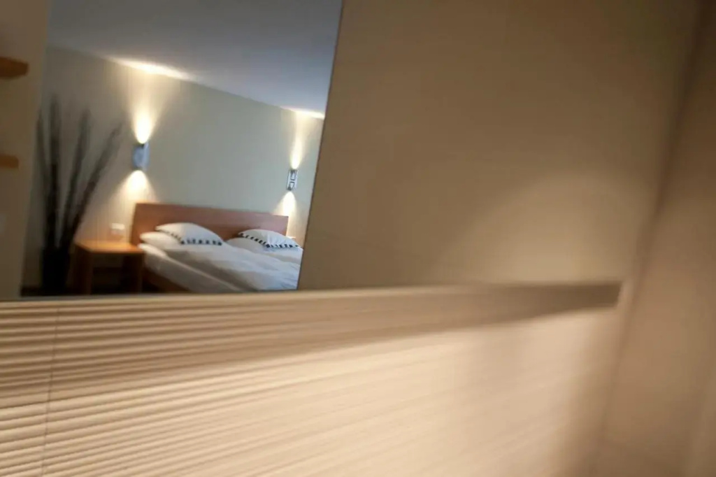 Hotel photo 32