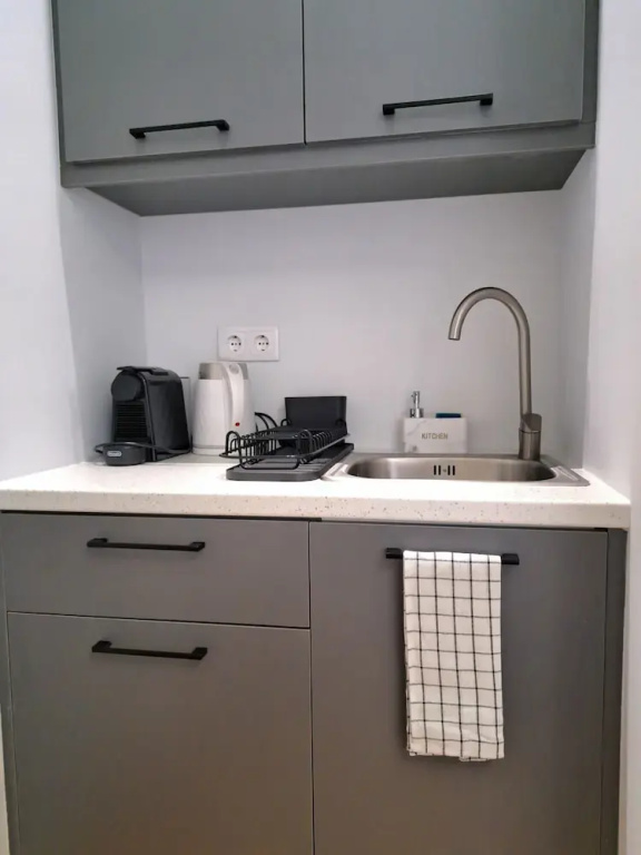 Hotel photo 30