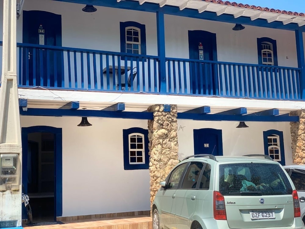 apartmentpicture