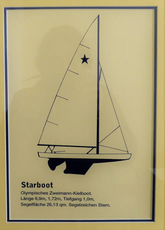 Star — 5