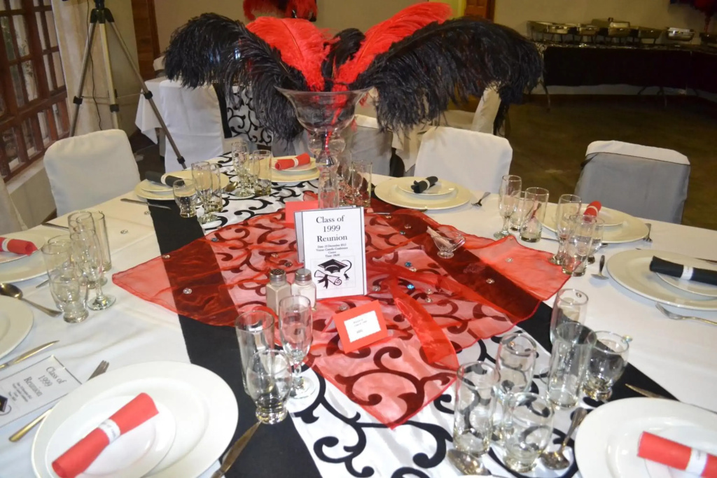 Castello Guesthouse Vryburg - Général