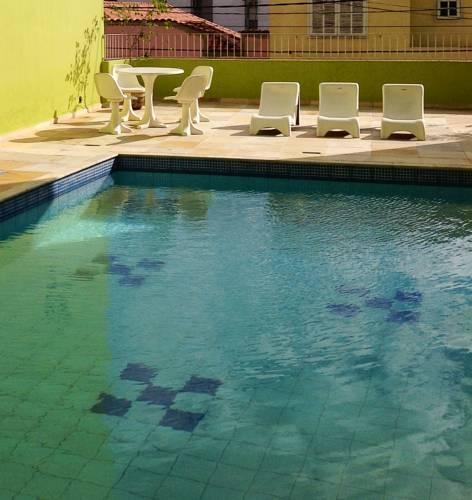 Hotel photo 40