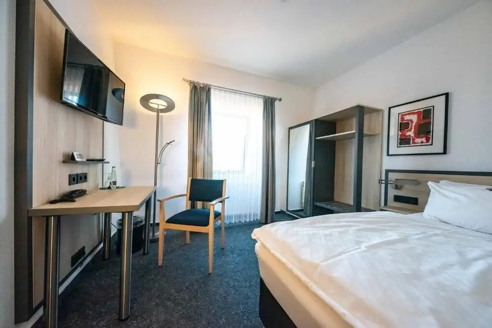 Hotel photo 25
