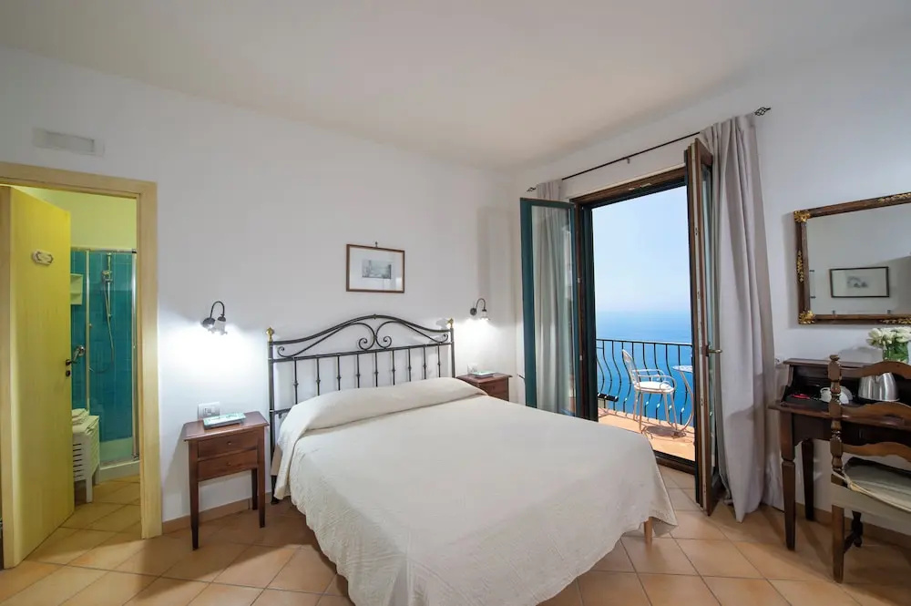 Hotel photo 44
