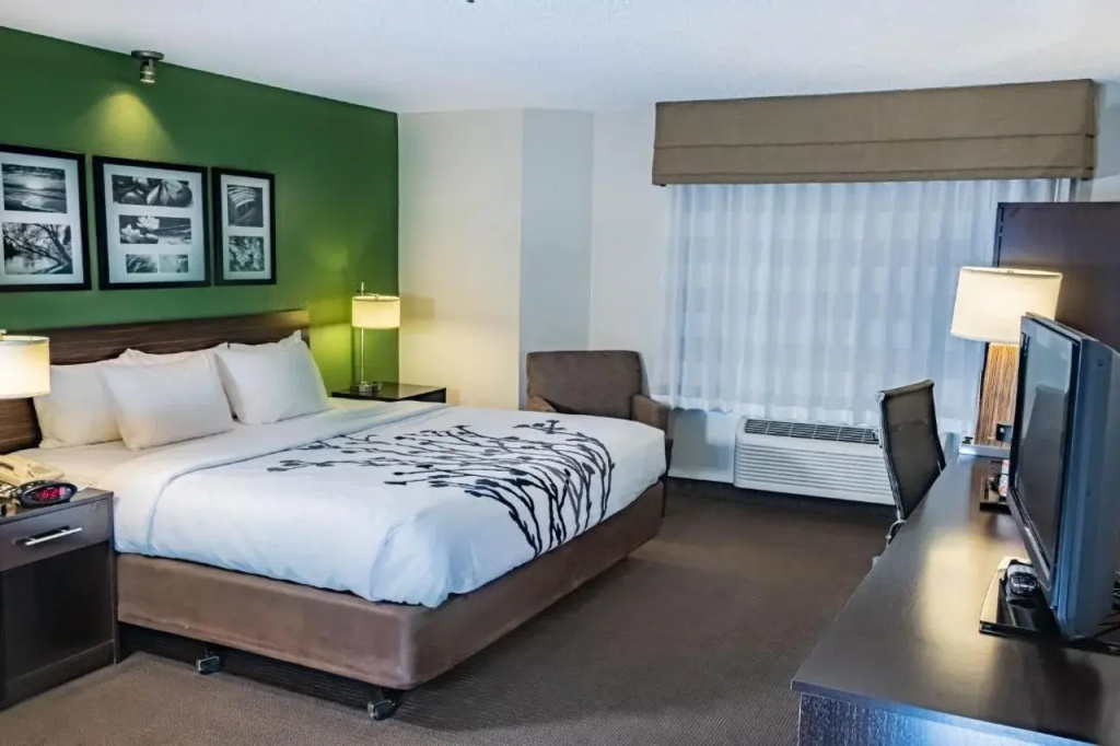 Hotel photo 26