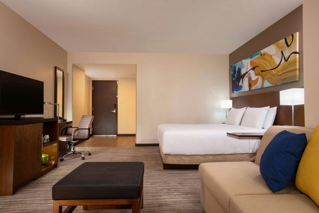 Hotel photo 7