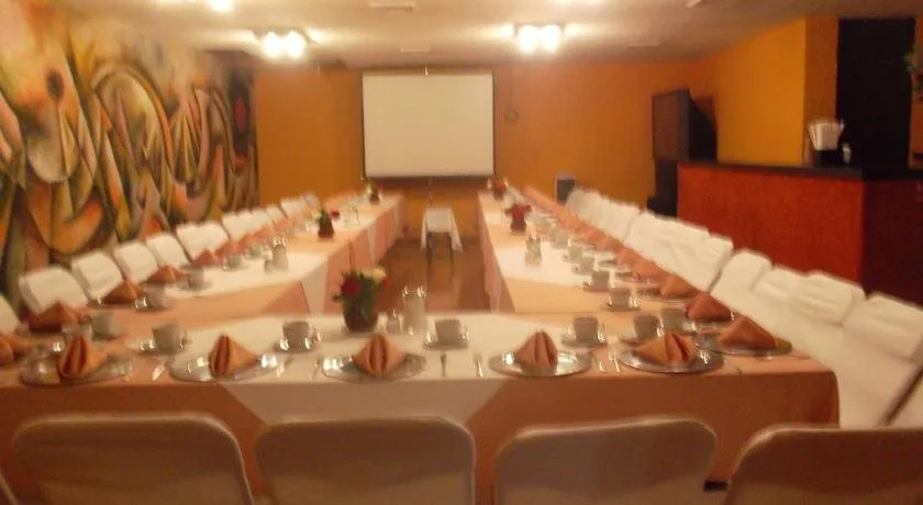 Hotel photo 15