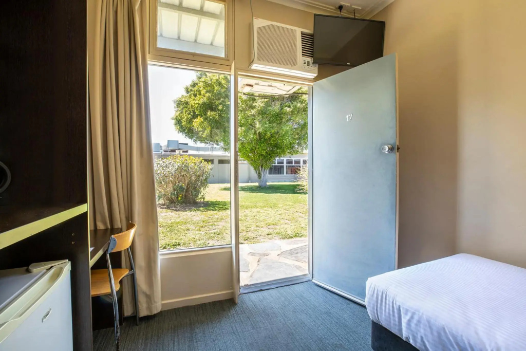 Hotel photo 36