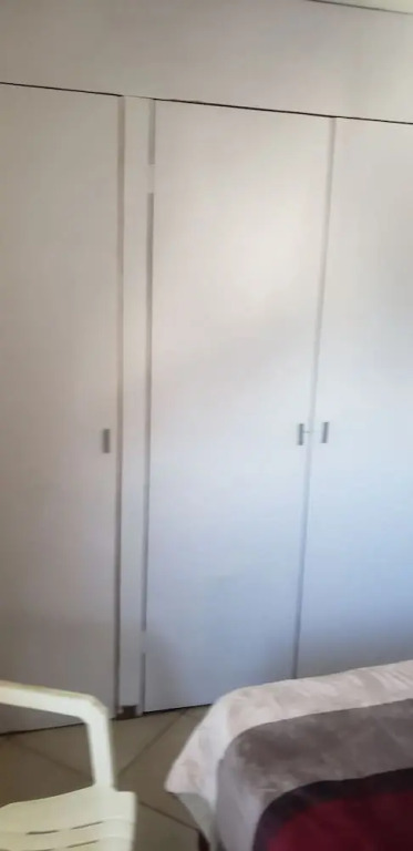 Hakal Valle Verde — фото 2