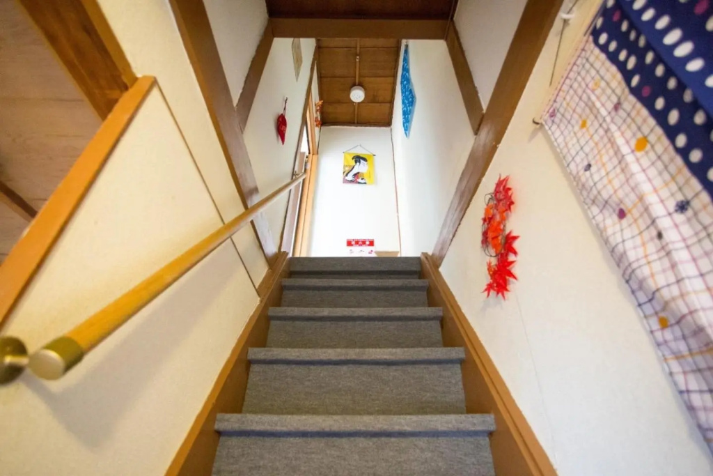 Kyoto - House / Vacation STAY 14829 사진 11