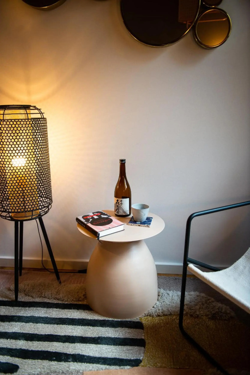 Hotel photo 49