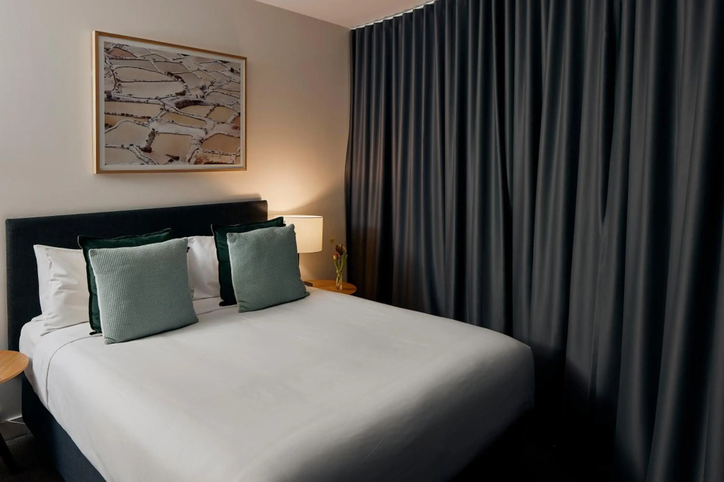 Hotel photo 28