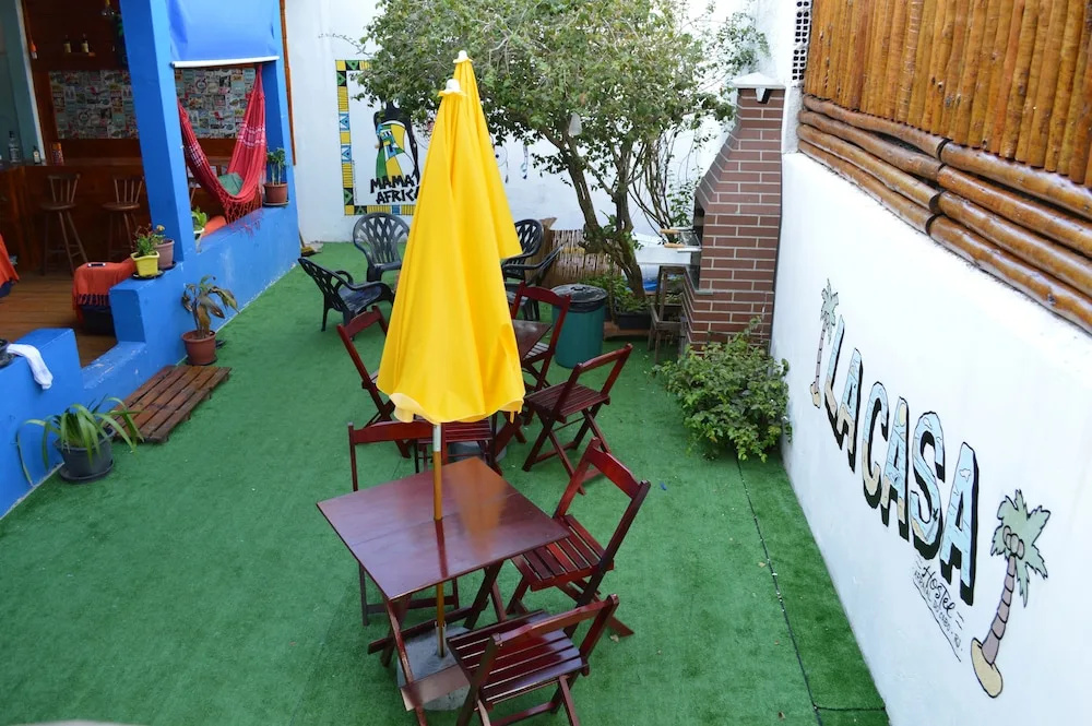 Hotel photo 19