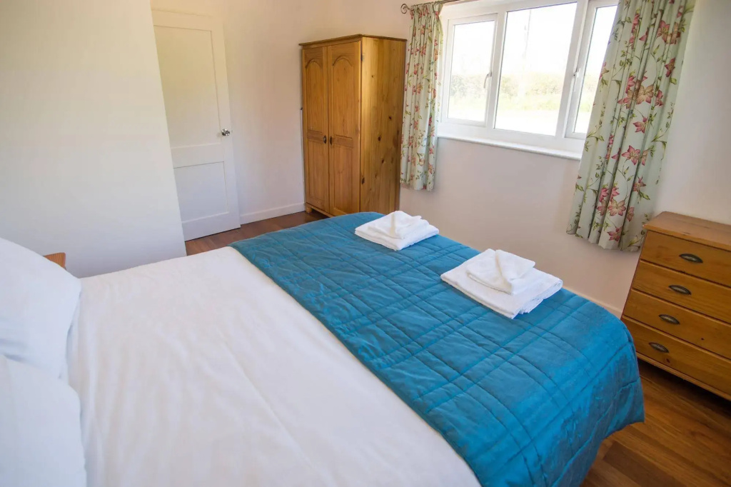 Hotel photo 37