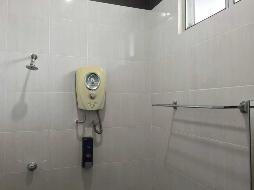 Hotel photo 28