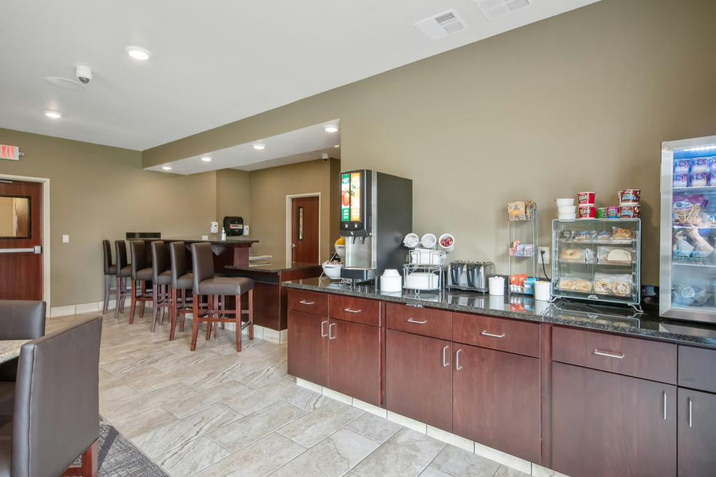 Hotel photo 30