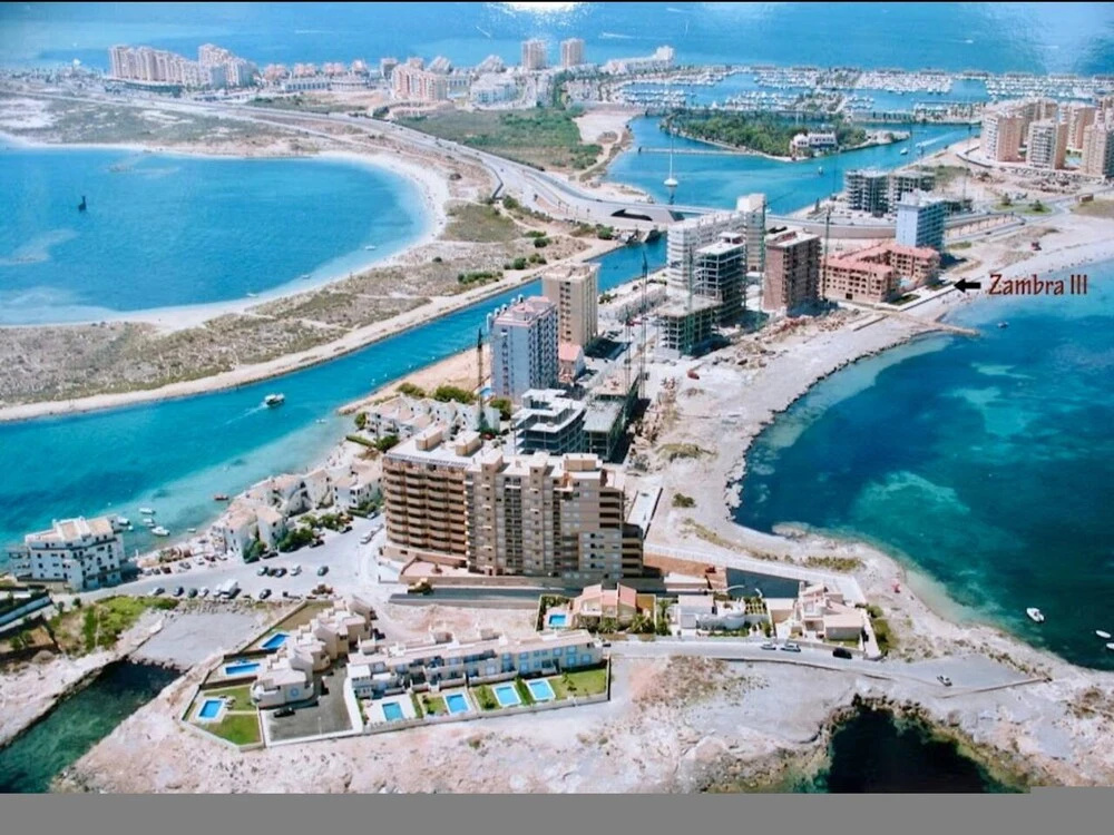 Beachfront 3BR Condo w Pool Views Sleeps 10