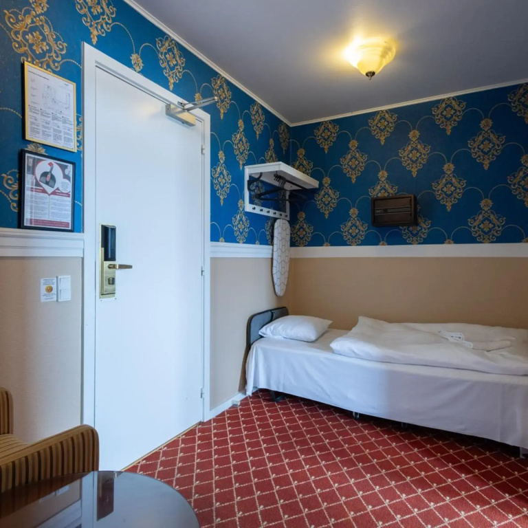 Hotel photo 25