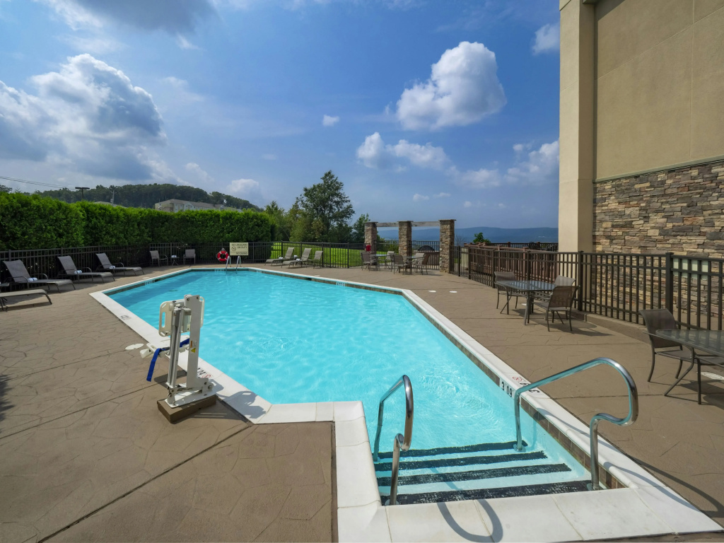 Hotel photo 25