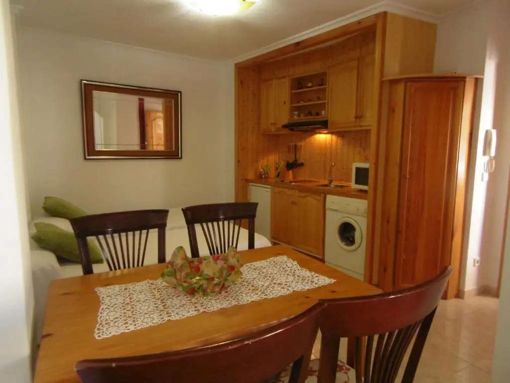 Family Studio
