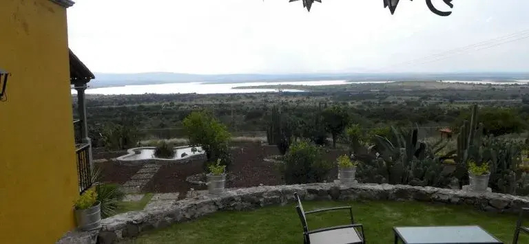 Hotel photo 27