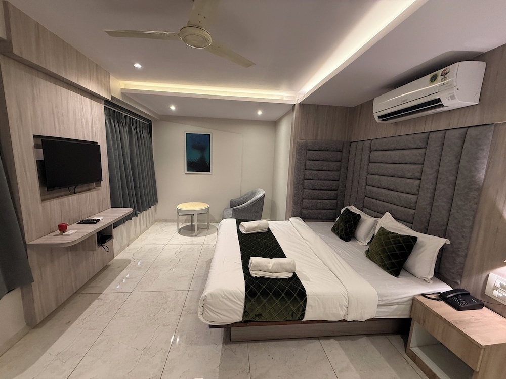 Hotel photo 44