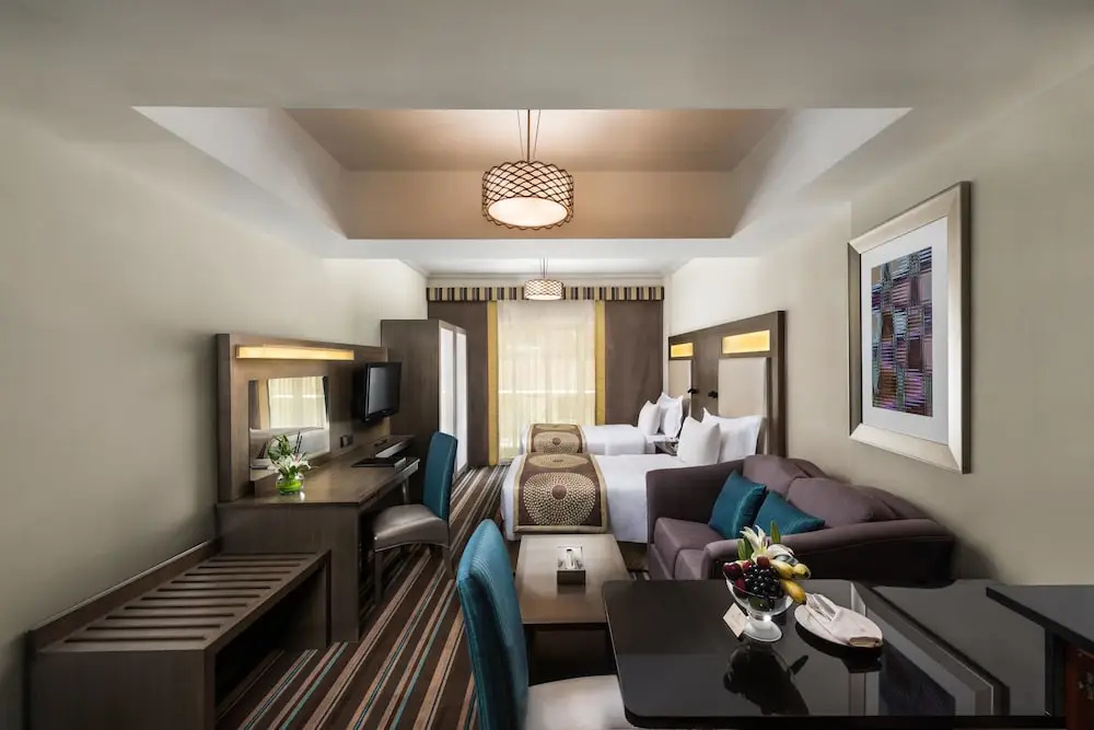 Hotel photo 27