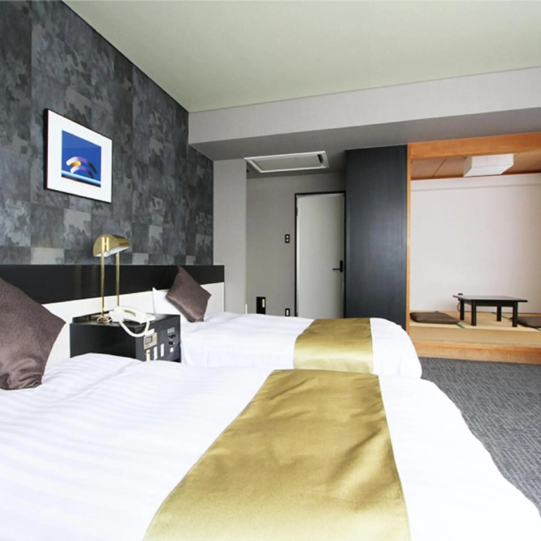Hotel photo 32