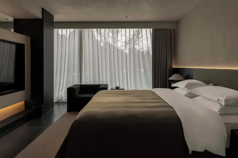 Hotel photo 27