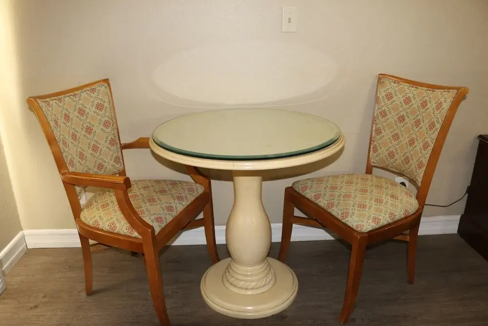 Hotel photo 30