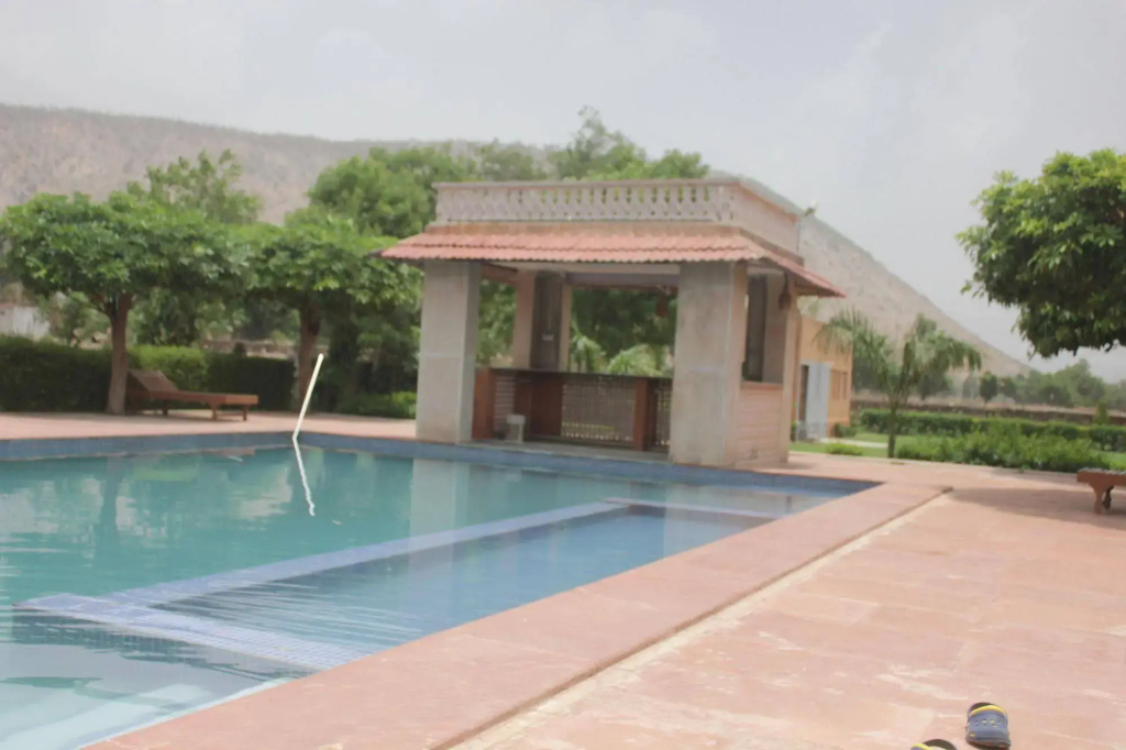 Hotel photo 31