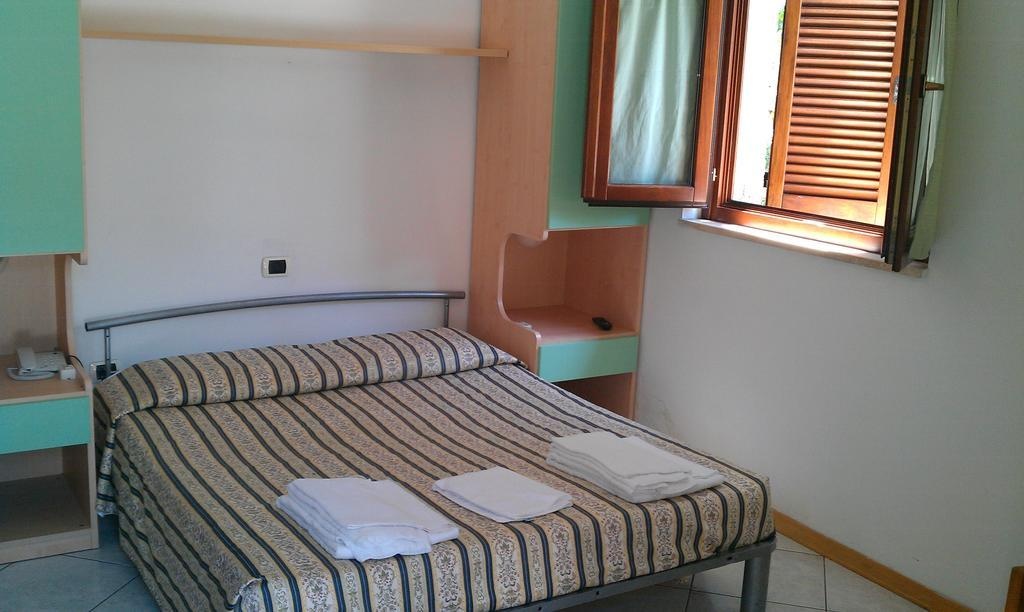 Country House UNA