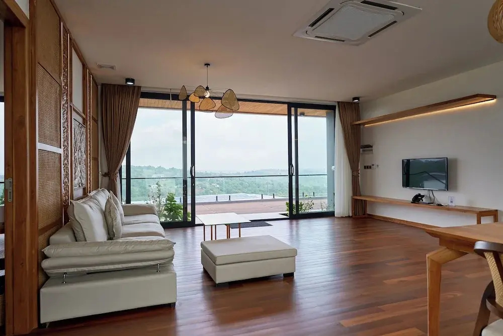 Hotel photo 41